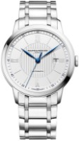 Obrázek Baume & Mercier Classima