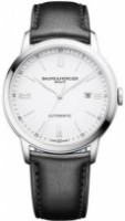 Obrázek Baume & Mercier Classima