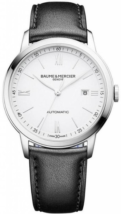 Obrázek Baume & Mercier Classima