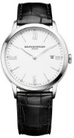 Obrázek Baume & Mercier My Classima