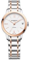 Obrázek Baume & Mercier Classima