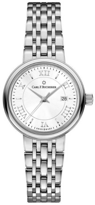 Obrázek Carl F. Bucherer Adamavi