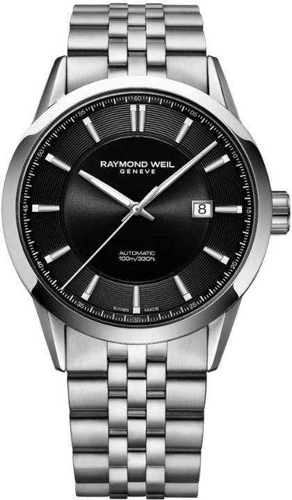 Obrázek Raymond Weil Freelancer