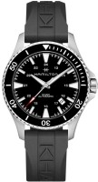 Zobrazit detail produktu - Hamilton Khaki Navy Scuba Auto Obrázek Hamilton Khaki Navy Scuba Auto