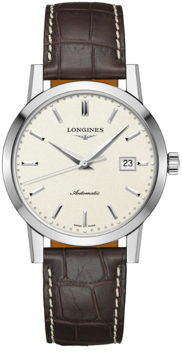 Obrázek Longines 1832