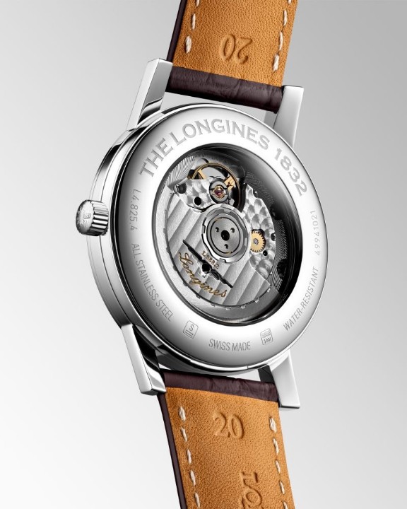 Obrázek Longines 1832