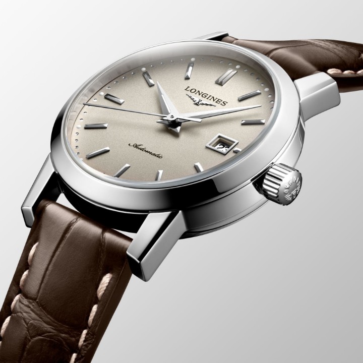 Obrázek Longines 1832