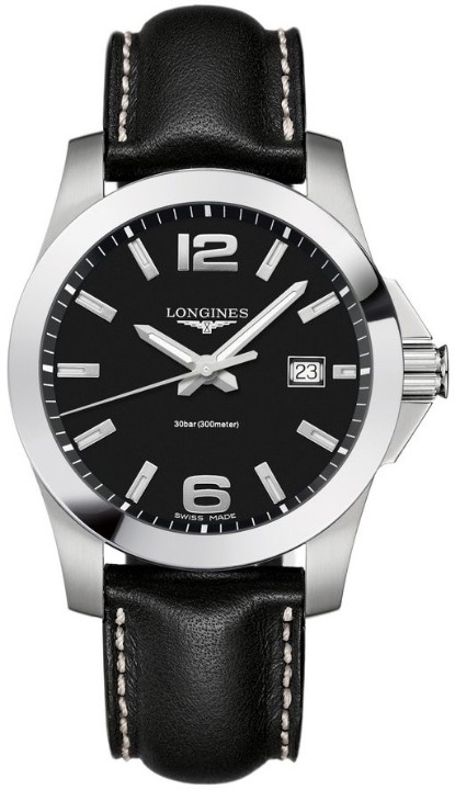 Obrázek Longines Conquest