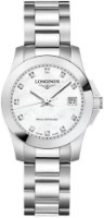 Obrázek Longines Conquest