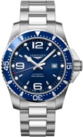 Zobrazit detail produktu - Longines HydroConquest Obrázek Longines HydroConquest