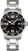 Zobrazit detail produktu - Longines HydroConquest Obrázek Longines HydroConquest
