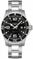Zobrazit detail produktu - Longines HydroConquest Obrázek Longines HydroConquest