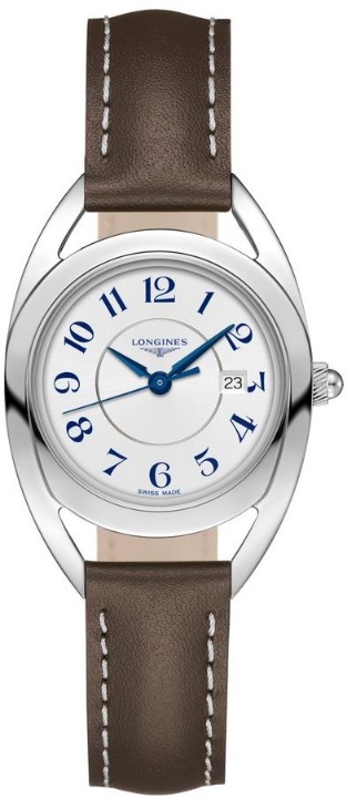 Obrázek Longines Equestrian