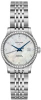 Zobrazit detail produktu - Longines Record Obrázek Longines Record