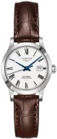 Zobrazit detail produktu - Longines Record Obrázek Longines Record