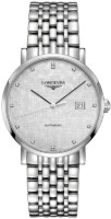 Zobrazit detail produktu - Longines Elegant Obrázek Longines Elegant
