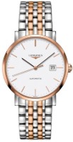 Zobrazit detail produktu - Longines Elegant Obrázek Longines Elegant