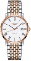 Zobrazit detail produktu - Longines Elegant Obrázek Longines Elegant