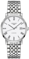 Zobrazit detail produktu - Longines Elegant Obrázek Longines Elegant