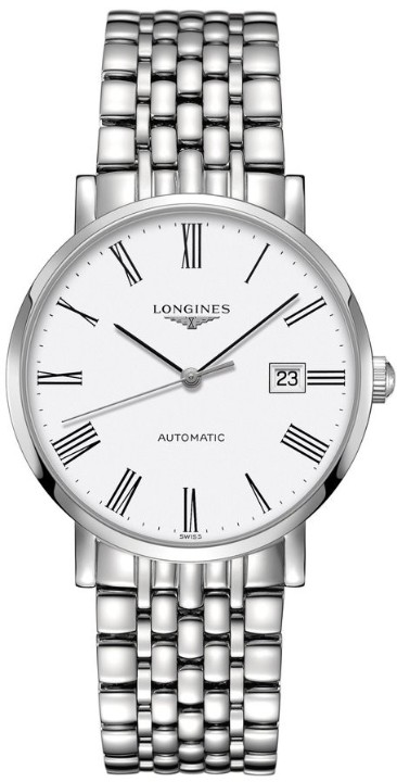Obrázek Longines Elegant
