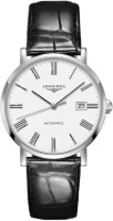 Zobrazit detail produktu - Longines Elegant Obrázek Longines Elegant