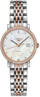 Zobrazit detail produktu - Longines Elegant Obrázek Longines Elegant