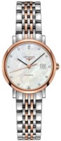 Zobrazit detail produktu - Longines Elegant Obrázek Longines Elegant