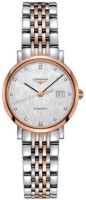 Zobrazit detail produktu - Longines Elegant Obrázek Longines Elegant