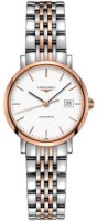 Zobrazit detail produktu - Longines Elegant Obrázek Longines Elegant