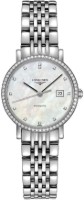 Zobrazit detail produktu - Longines Elegant Obrázek Longines Elegant