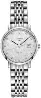 Zobrazit detail produktu - Longines Elegant Obrázek Longines Elegant
