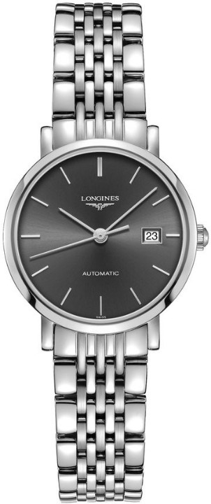 Obrázek Longines Elegant