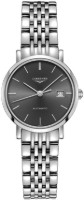 Zobrazit detail produktu - Longines Elegant Obrázek Longines Elegant