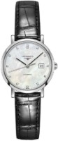 Zobrazit detail produktu - Longines Elegant Obrázek Longines Elegant