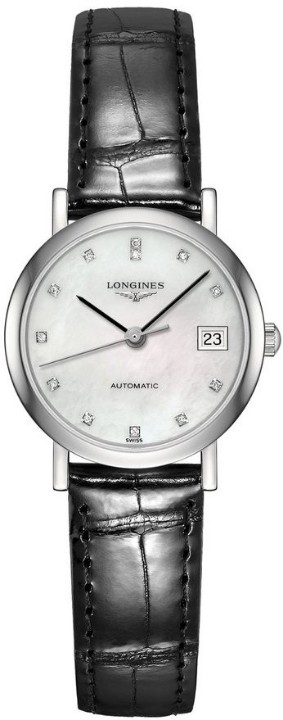 Obrázek Longines Elegant