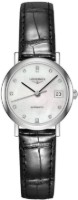 Zobrazit detail produktu - Longines Elegant Obrázek Longines Elegant