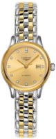 Zobrazit detail produktu - Longines Flagship Obrázek Longines Flagship
