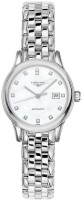 Zobrazit detail produktu - Longines Flagship Obrázek Longines Flagship