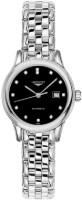 Zobrazit detail produktu - Longines Flagship Obrázek Longines Flagship