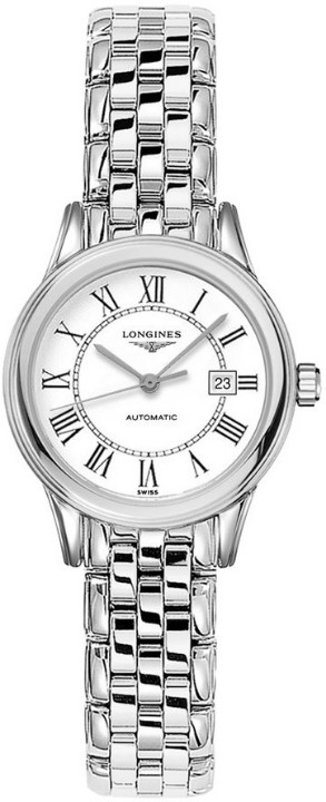 Obrázek Longines Flagship