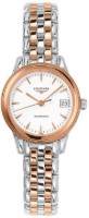 Zobrazit detail produktu - Longines Flagship Obrázek Longines Flagship