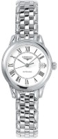 Zobrazit detail produktu - Longines Flagship Obrázek Longines Flagship