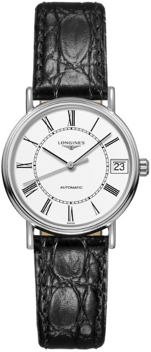 Obrázek Longines Présence