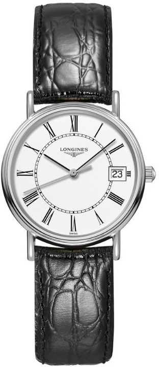 Obrázek Longines Présence