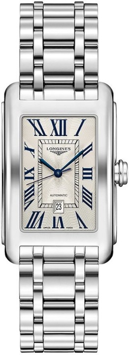 Obrázek Longines DolceVita