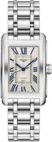 Zobrazit detail produktu - Longines DolceVita Obrázek Longines DolceVita