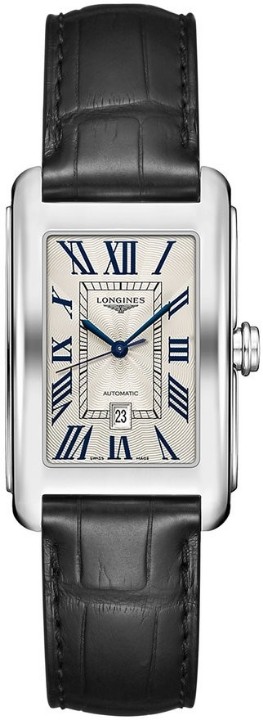 Obrázek Longines DolceVita