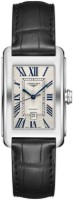Zobrazit detail produktu - Longines DolceVita Obrázek Longines DolceVita