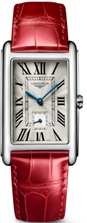 Obrázek Longines DolceVita