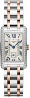 Zobrazit detail produktu - Longines DolceVita Obrázek Longines DolceVita